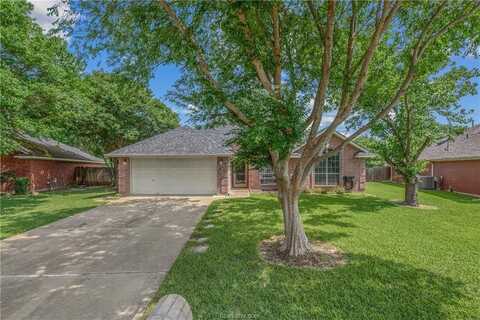 1739 Purple Martin Cove, College Station, TX 77845