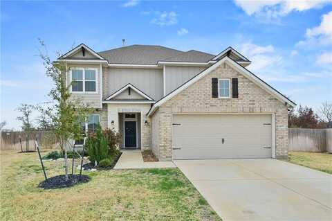 4105 Gregg Court, College Station, TX 77845