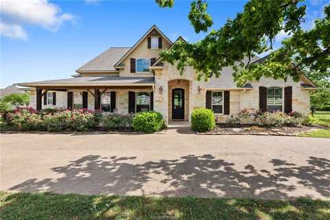 18265 Windmill Court, College Station, TX 77845