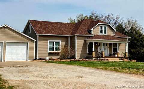 108 Missouri Street, Lincoln, MO 65338