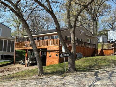 31193 Stonecrest Road, Warsaw, MO 65355