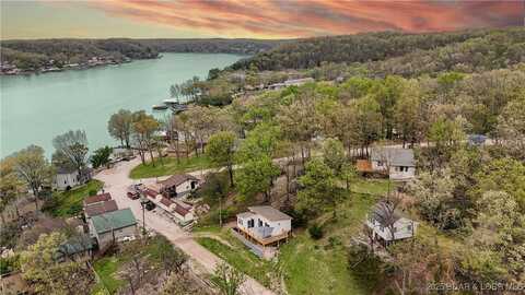 27205 Marina Lane, Barnett, MO 65011