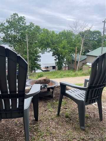 27205 Marina Lane, Barnett, MO 65011