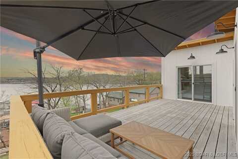 27205 Marina Lane, Barnett, MO 65011
