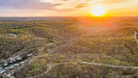 41.6ac TBD Old Hickory Lane, Sunrise Beach, MO 65079