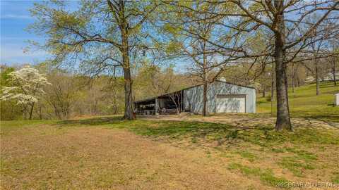 157 Jupiter Road, Camdenton, MO 65020