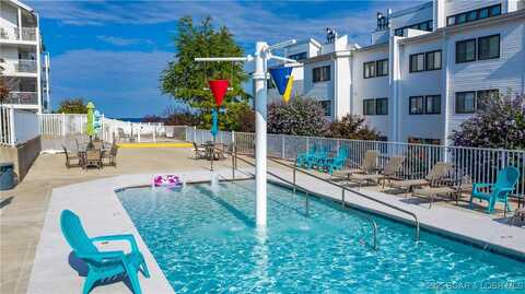 1121 Passover Road unit: I1, Osage Beach, MO 65065