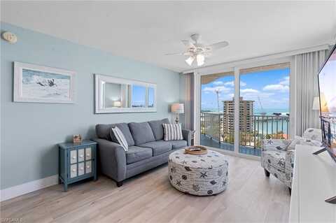 8771 Estero, FORT MYERS BEACH, FL 33931