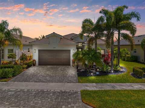 28744 Montecristo, BONITA SPRINGS, FL 34135
