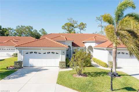227 Melrose, NAPLES, FL 34104