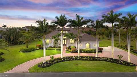 8541 Belle Meade, FORT MYERS, FL 33908