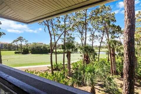 3631 Wild Pines, BONITA SPRINGS, FL 34134