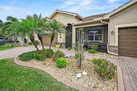 21470 Bella Terra, ESTERO, FL 33928