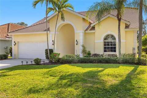 24929 Bay Cedar, BONITA SPRINGS, FL 34134