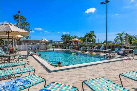 4689 Fiji, BONITA SPRINGS, FL 34134