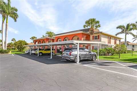 338 Charlemagne, NAPLES, FL 34112