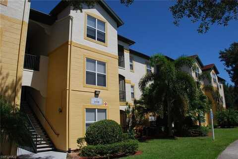 11530 Villa Grand, FORT MYERS, FL 33913