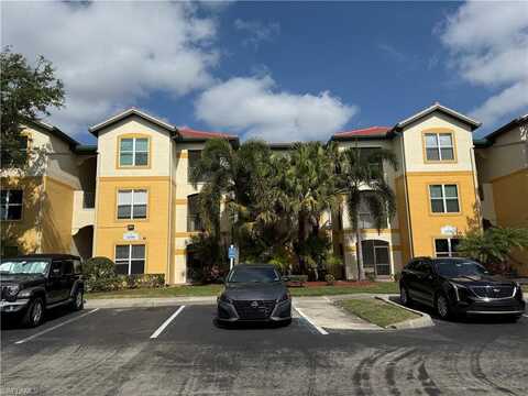 11530 Villa Grand, FORT MYERS, FL 33913