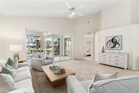 3365 Wildwood Lake, BONITA SPRINGS, FL 34134