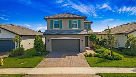 17121 Anesbury, FORT MYERS, FL 33967