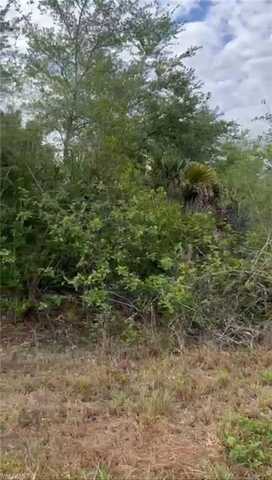 308 Jourferie, LEHIGH ACRES, FL 33974