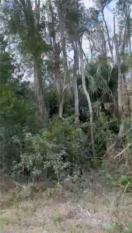 310 Kerrsdale, LEHIGH ACRES, FL 33974