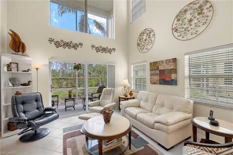 4455 Botanical Place, NAPLES, FL 34112