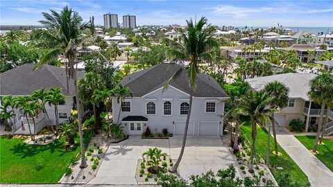 21075 Saint Peters, FORT MYERS BEACH, FL 33931