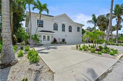 21075 Saint Peters, FORT MYERS BEACH, FL 33931