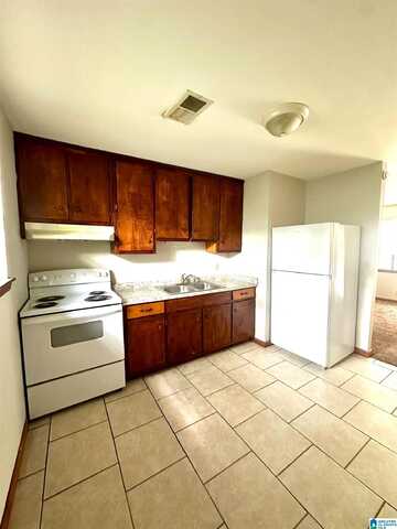 1117 ELM AVENUE, TARRANT, AL 35217