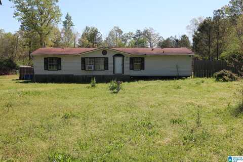 1760 PAUL ALLMAN ROAD, ADGER, AL 35006