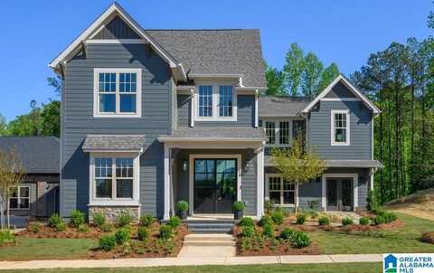 6007 TIMBERVIEW ROAD, HOOVER, AL 35244