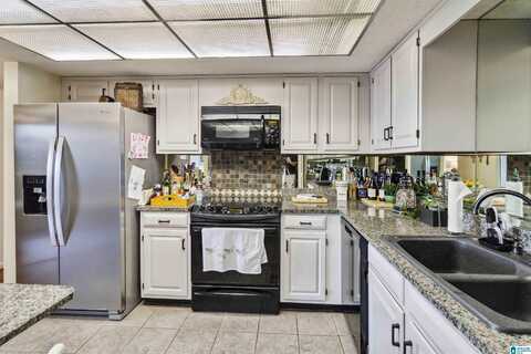 1300 BEACON PARKWAY, BIRMINGHAM, AL 35209