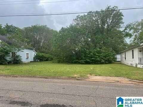321 IOTA AVENUE, BIRMINGHAM, AL 35205