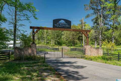935 SHELBY LAKES RANCH WAY, SHELBY, AL 35143