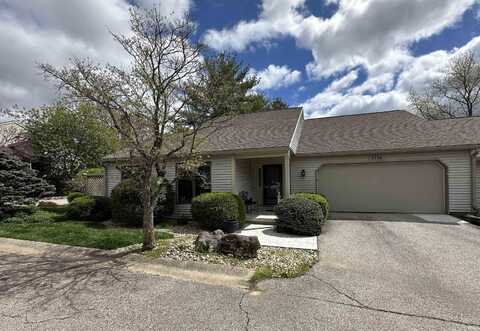 2238 E Cape Cod Drive, Bloomington, IN 47401