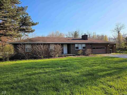 935 Fry Road, Greenwood, IN 46142