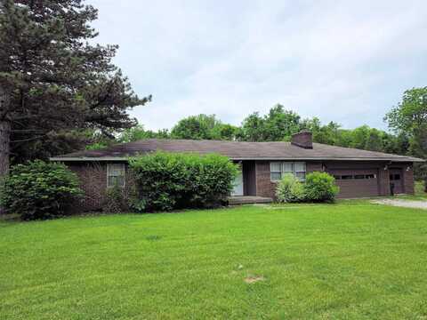 935 Fry Road, Greenwood, IN 46142