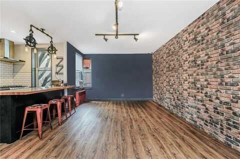 9707 4th Avenue, Brooklyn, NY 11209