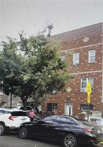 21 Bay 14th Street, Brooklyn, NY 11214