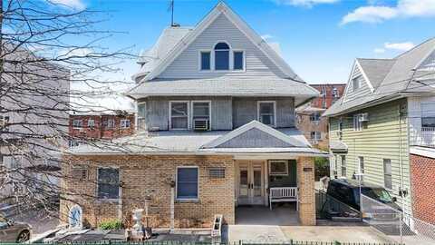 106 Bay 34th Street, Brooklyn, NY 11214