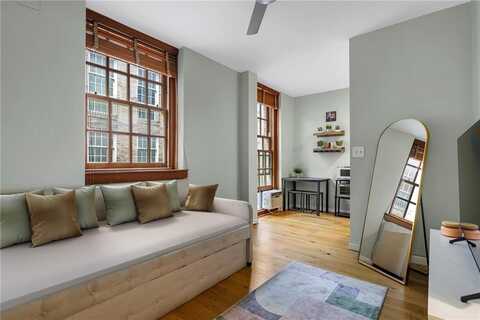 508 East 78th Street, New York, NY 10075