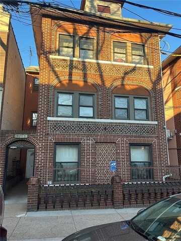 1253 70th Street, Brooklyn, NY 11228