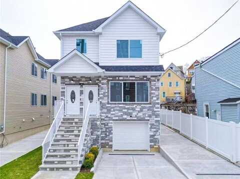 146 Beach Street, Staten Island, NY 10304
