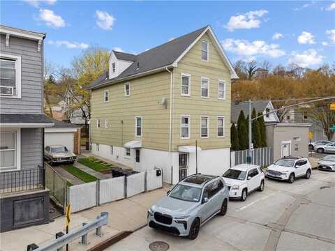 980 Van Duzer Street, Staten Island, NY 10304