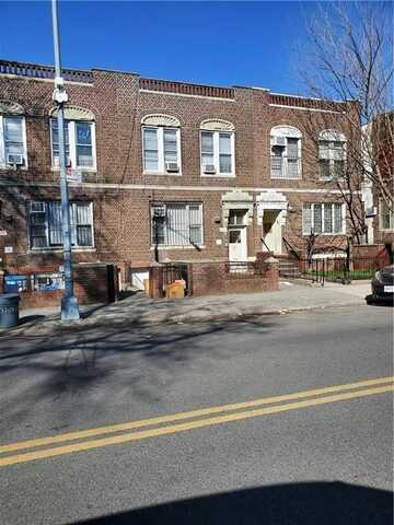 1553 39th Street, Brooklyn, NY 11218