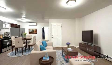 undefined, Queens, NY 11356