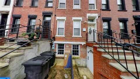 76 Aberdeen Street, Brooklyn, NY 11207
