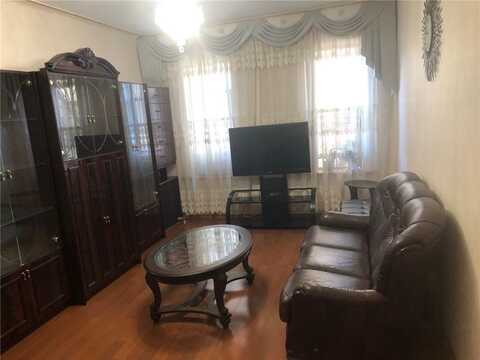 8735 Bay Parkway, Brooklyn, NY 11214