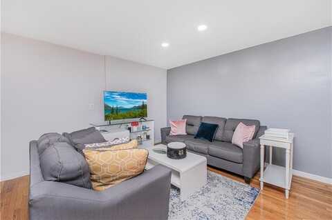 770 Ocean Parkway, Brooklyn, NY 11230